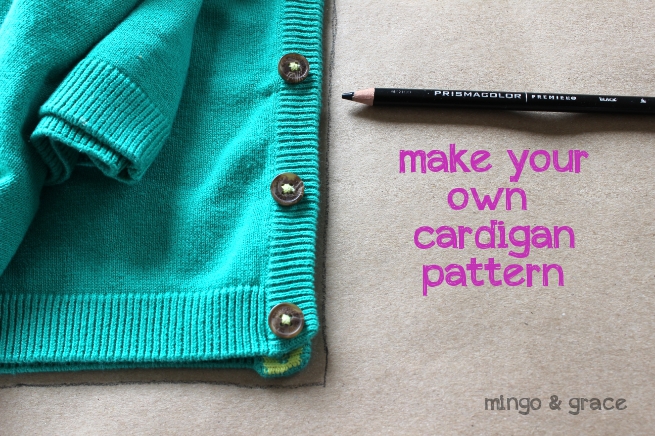  photo makeyourowncardipattern_zps33dacd49.jpg